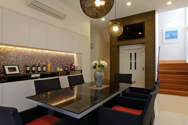 immobilier Maison 1474