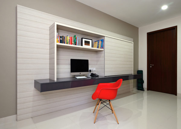 immobilier Maison 1474