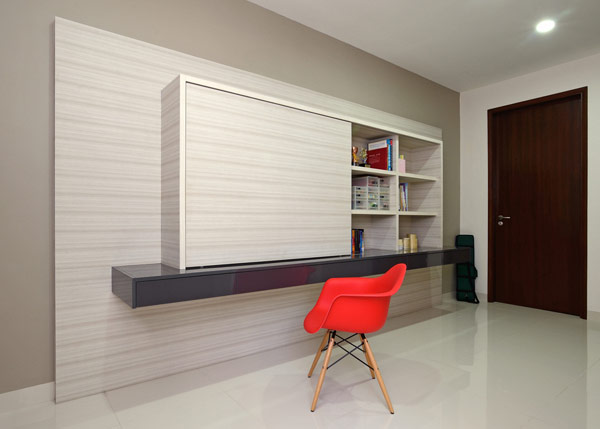 immobilier Maison 1474