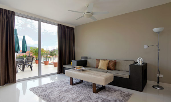 immobilier Maison 1474