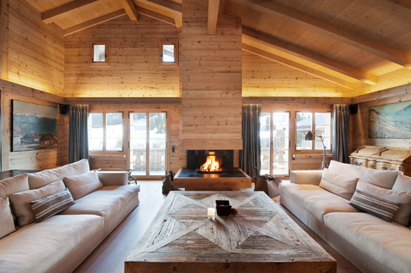 immobilier Maison 1475