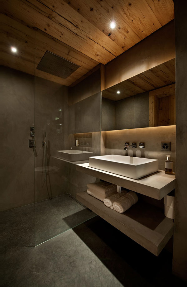immobilier Maison 1475