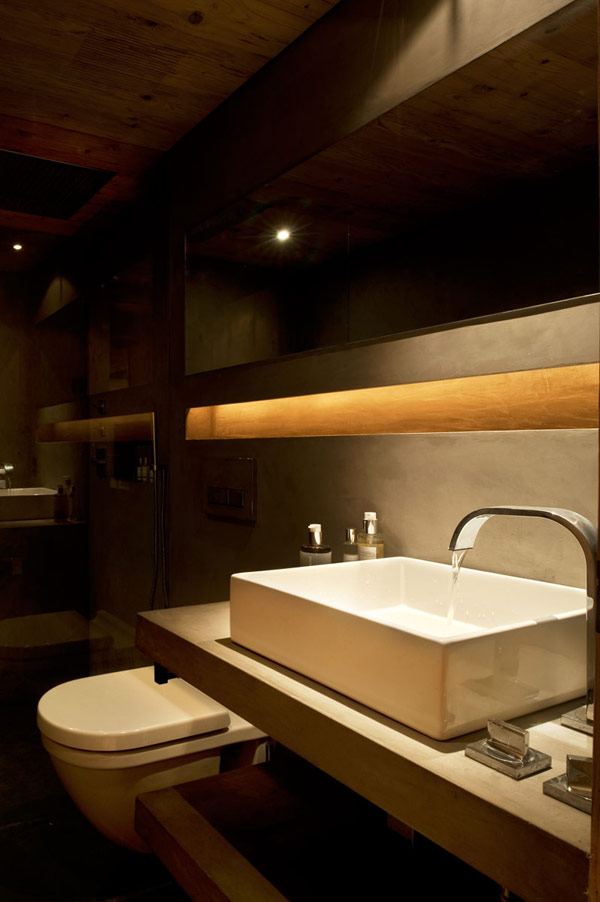immobilier Maison 1475