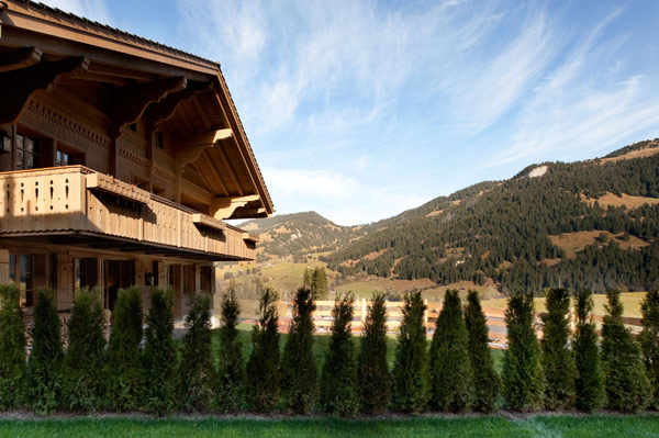immobilier Maison 1475