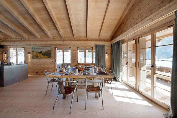 immobilier Maison 1475
