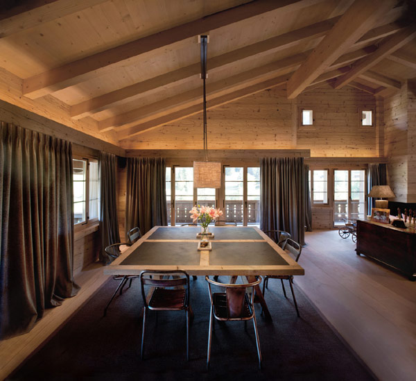immobilier Maison 1475