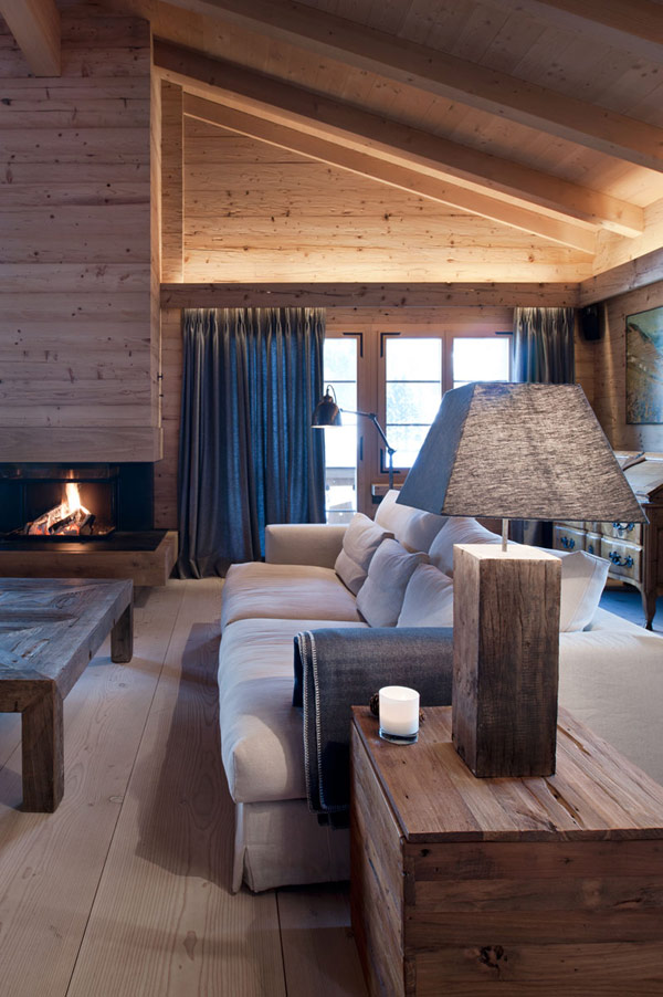 immobilier Maison 1475