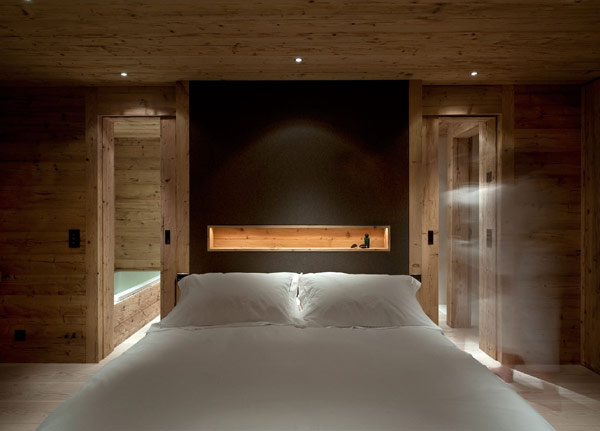 immobilier Maison 1475