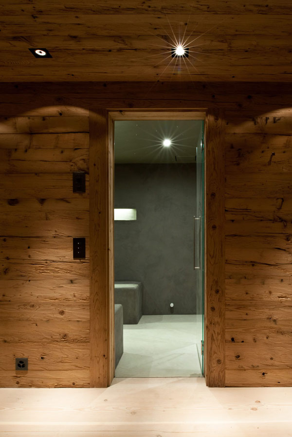 immobilier Maison 1475