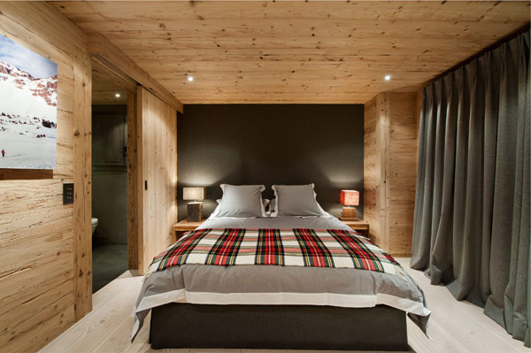 immobilier Maison 1475