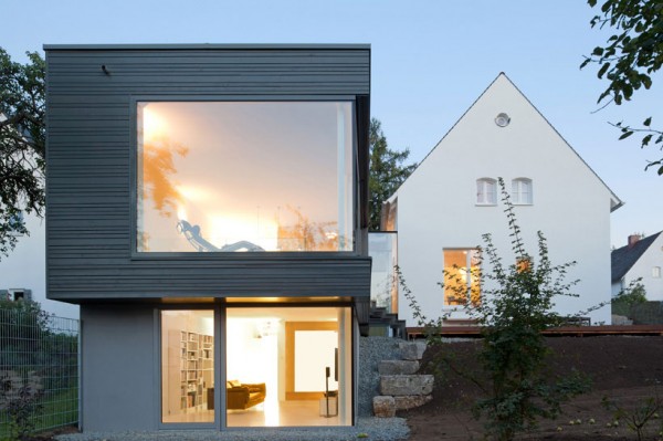 immobilier Maison 1476