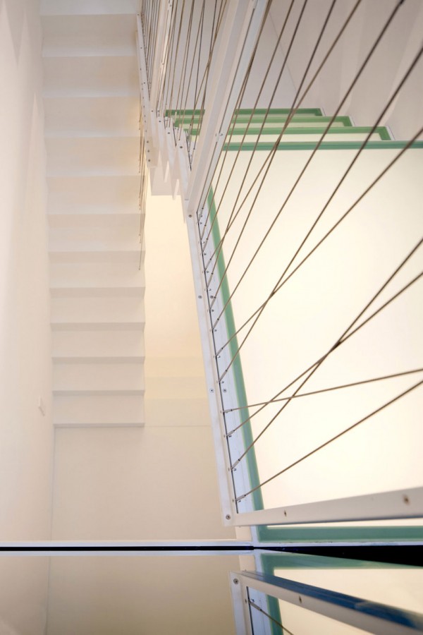 immobilier Maison 1476