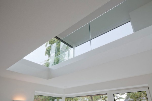 immobilier Maison 1476