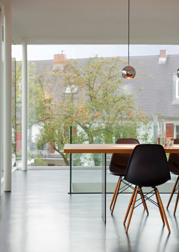 immobilier Maison 1476