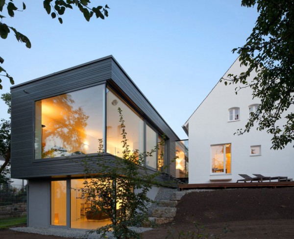 immobilier Maison 1476
