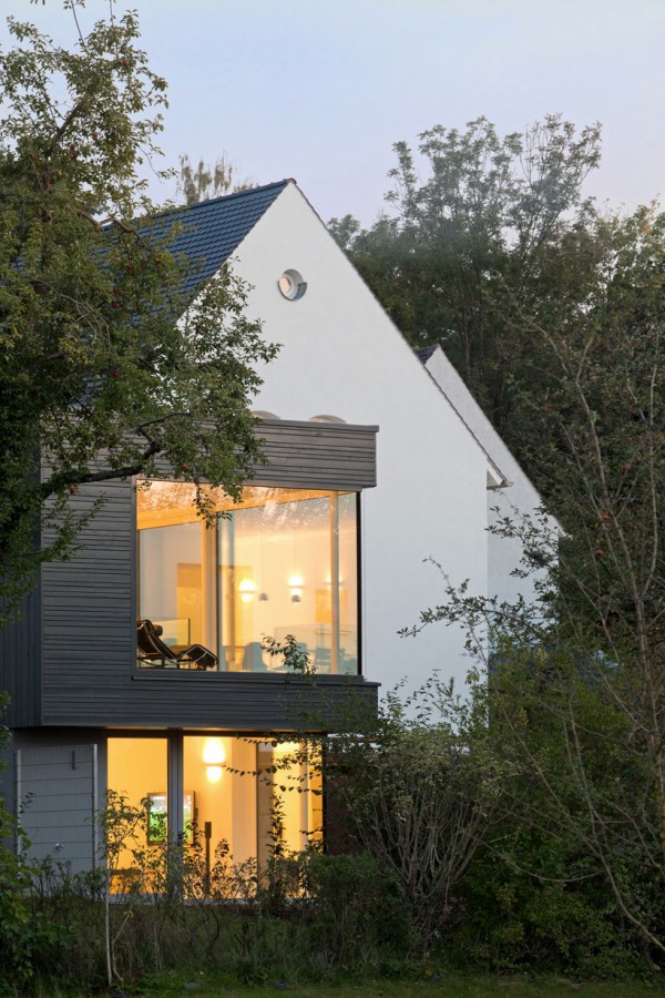 immobilier Maison 1476