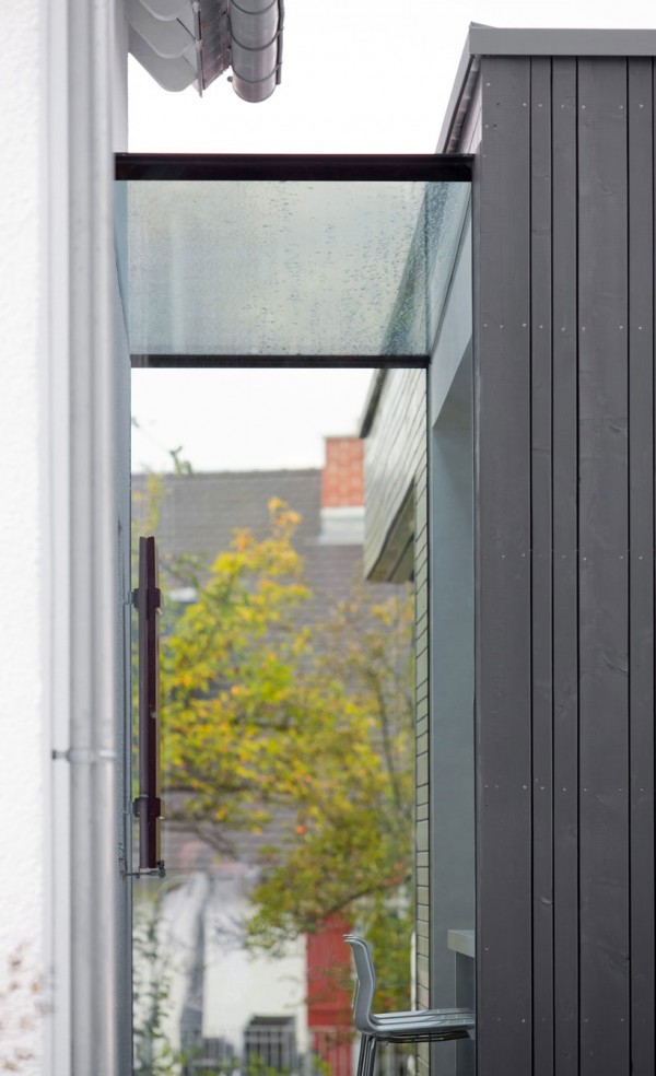 immobilier Maison 1476