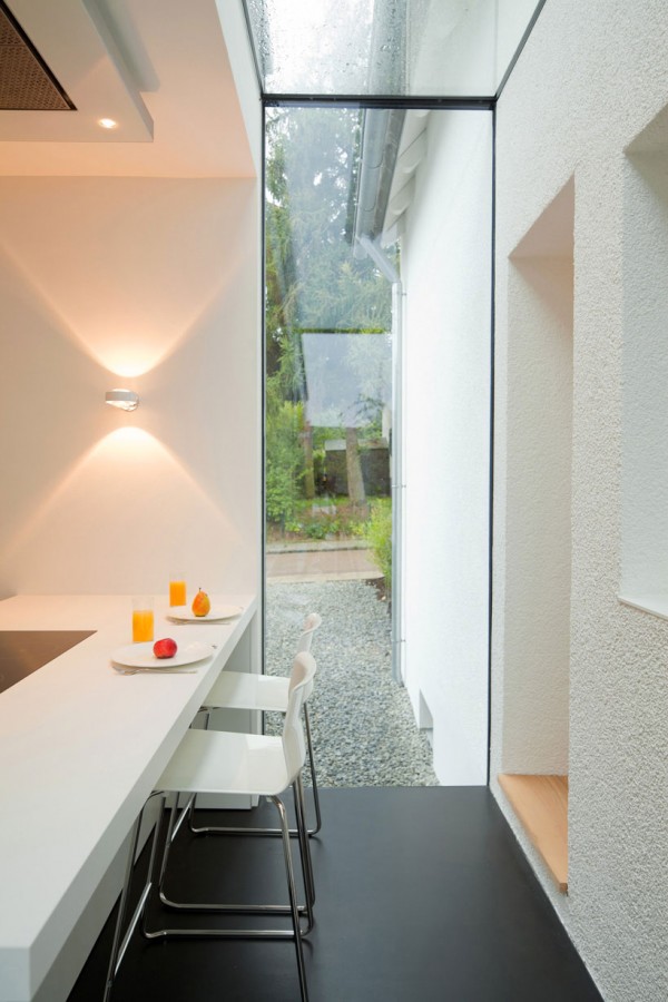 immobilier Maison 1476