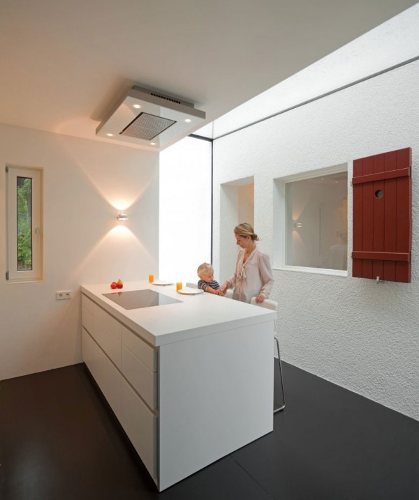 immobilier Maison 1476