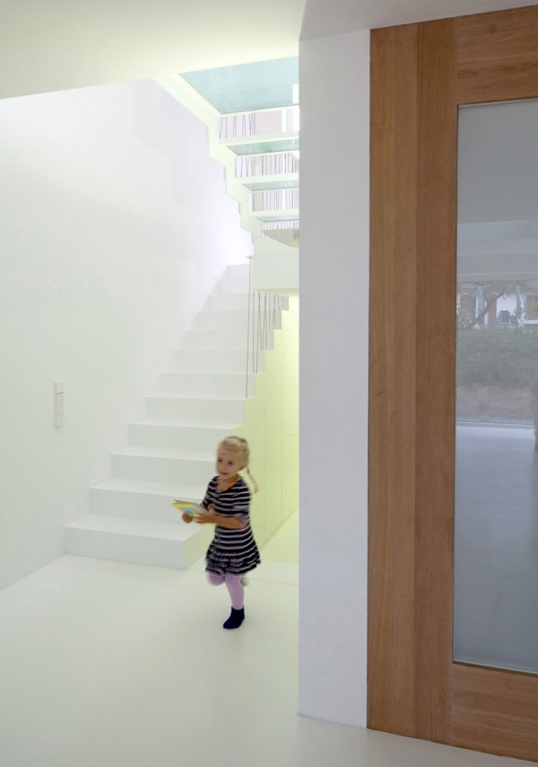 immobilier Maison 1476