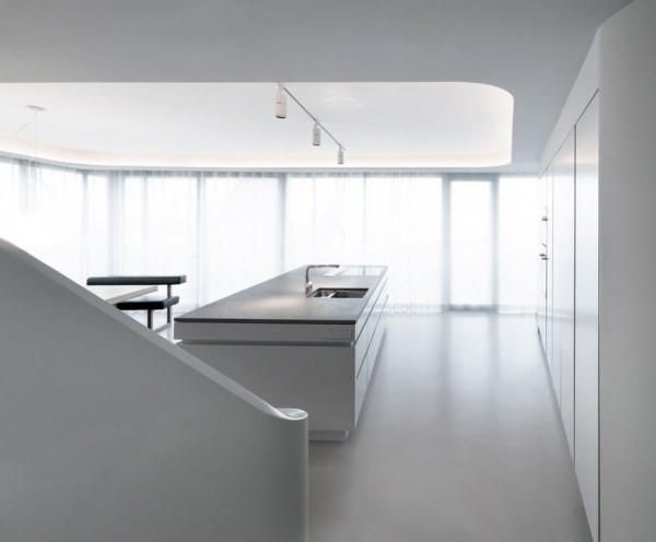 immobilier Maison 1477
