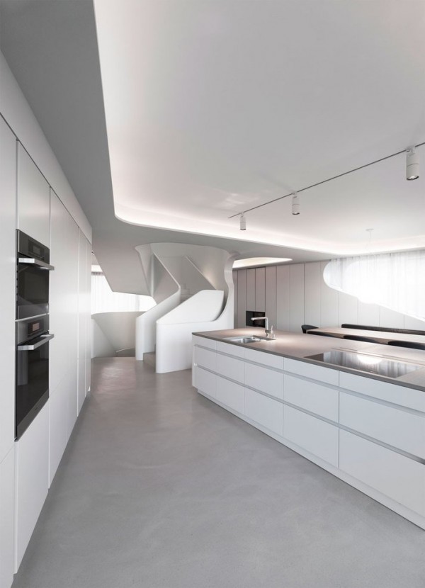 immobilier Maison 1477
