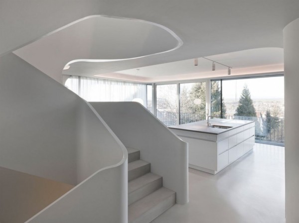 immobilier Maison 1477