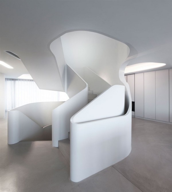 immobilier Maison 1477