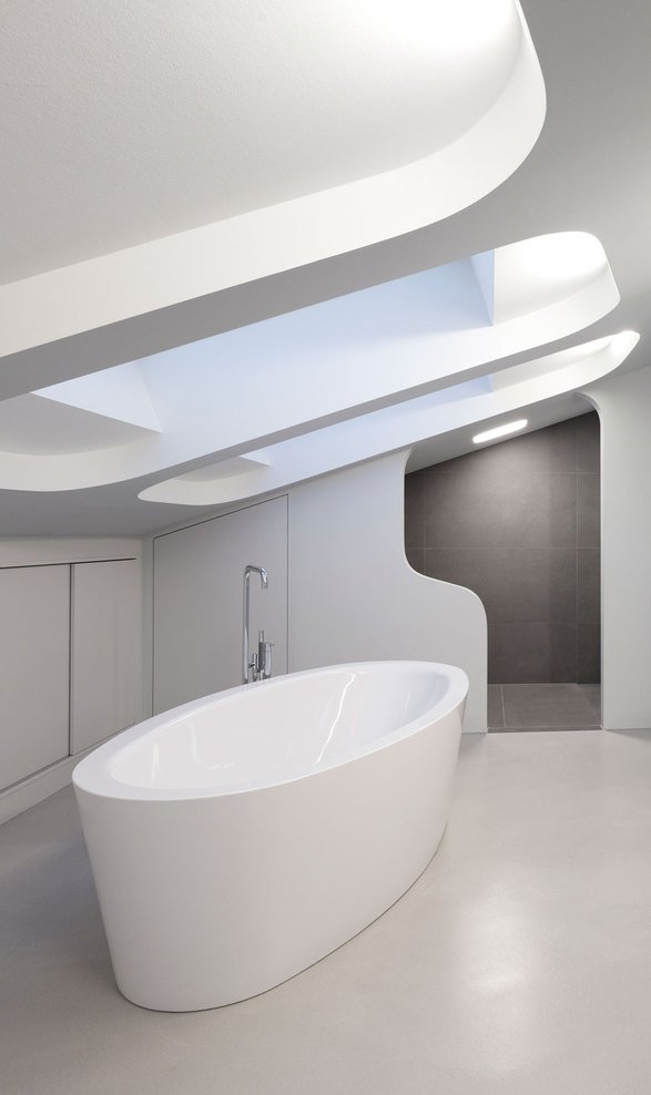 immobilier Maison 1477