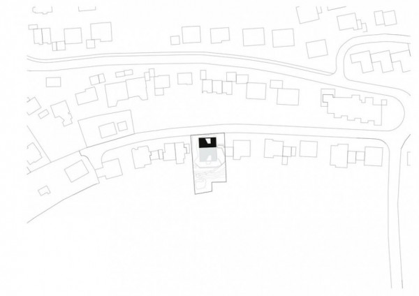 immobilier Maison 1477
