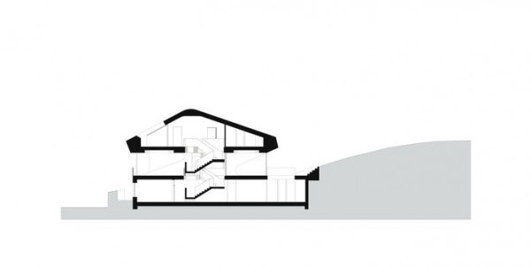 immobilier Maison 1477