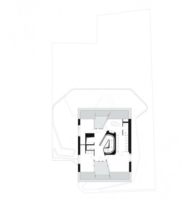 immobilier Maison 1477