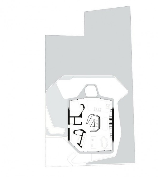 immobilier Maison 1477