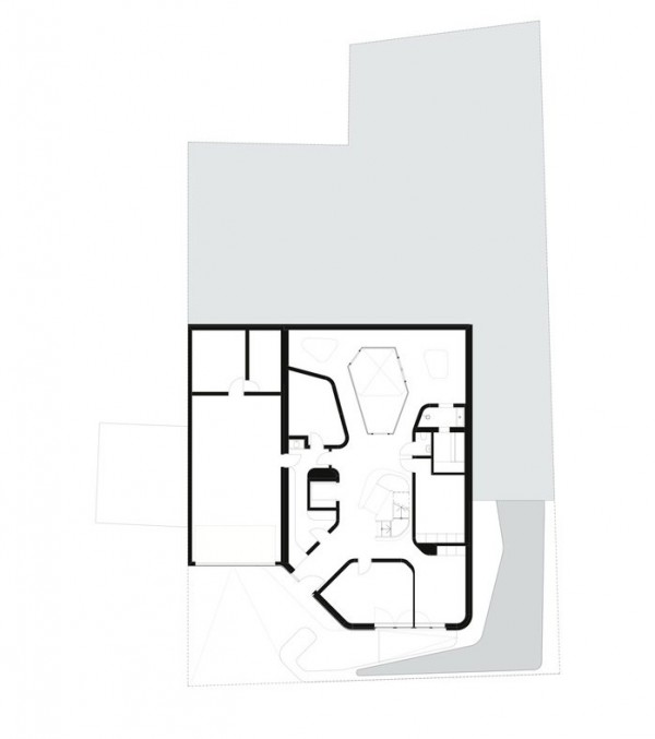 immobilier Maison 1477
