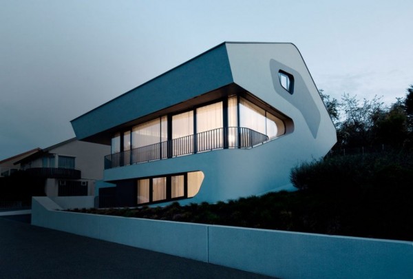 immobilier Maison 1477