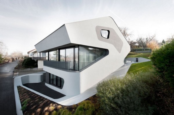 immobilier Maison 1477