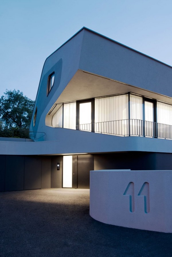 immobilier Maison 1477