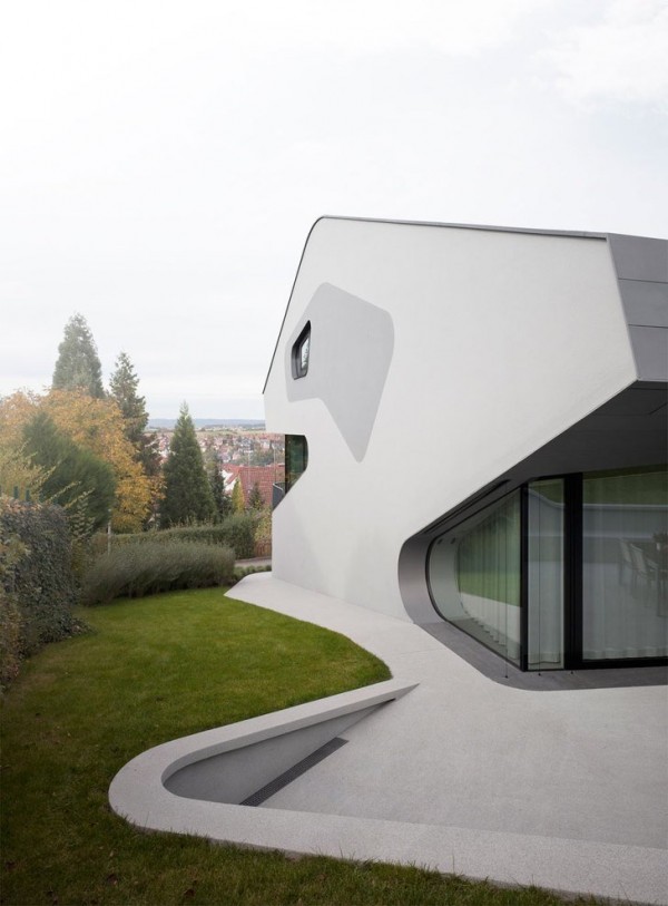 immobilier Maison 1477
