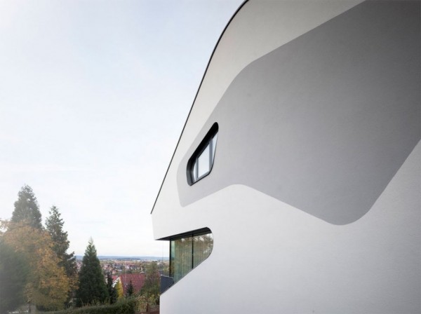 immobilier Maison 1477