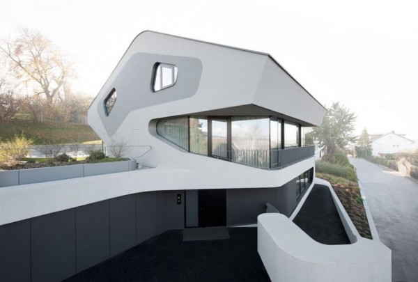 immobilier Maison 1477