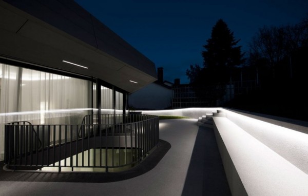 immobilier Maison 1477