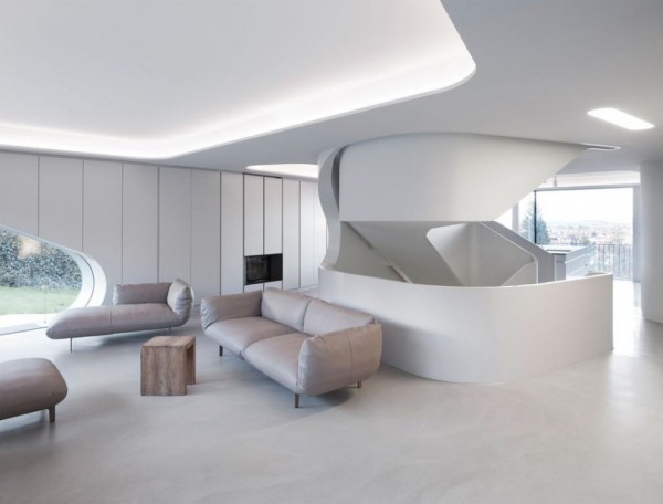 immobilier Maison 1477