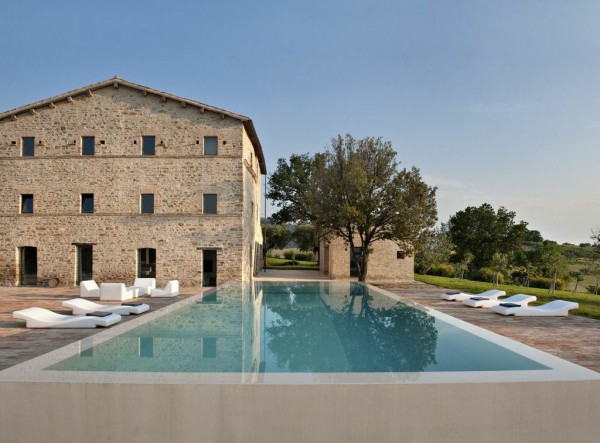 immobilier Maison 1479
