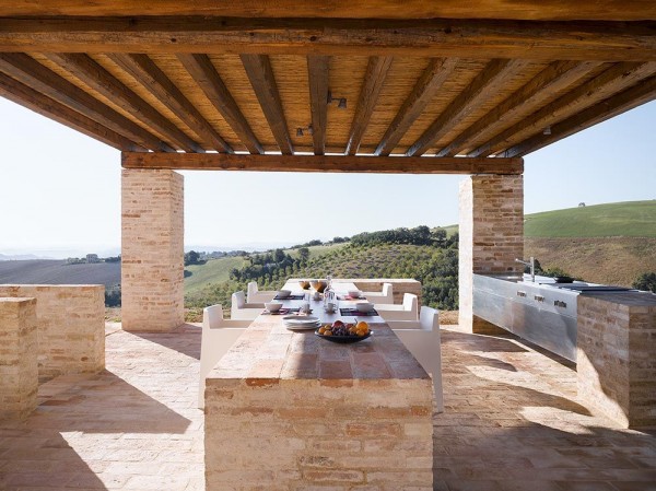 immobilier Maison 1479