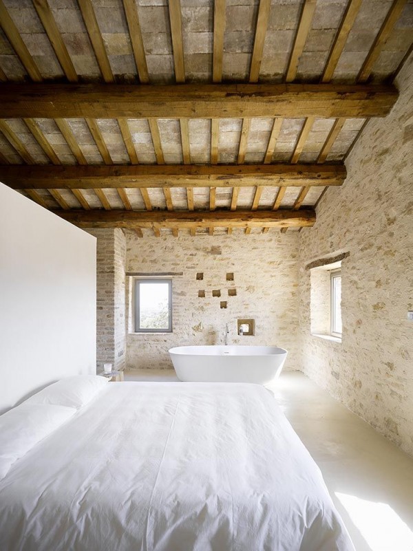 immobilier Maison 1479