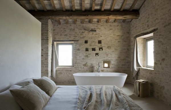 immobilier Maison 1479