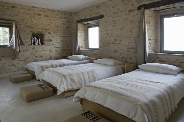 immobilier Maison 1479