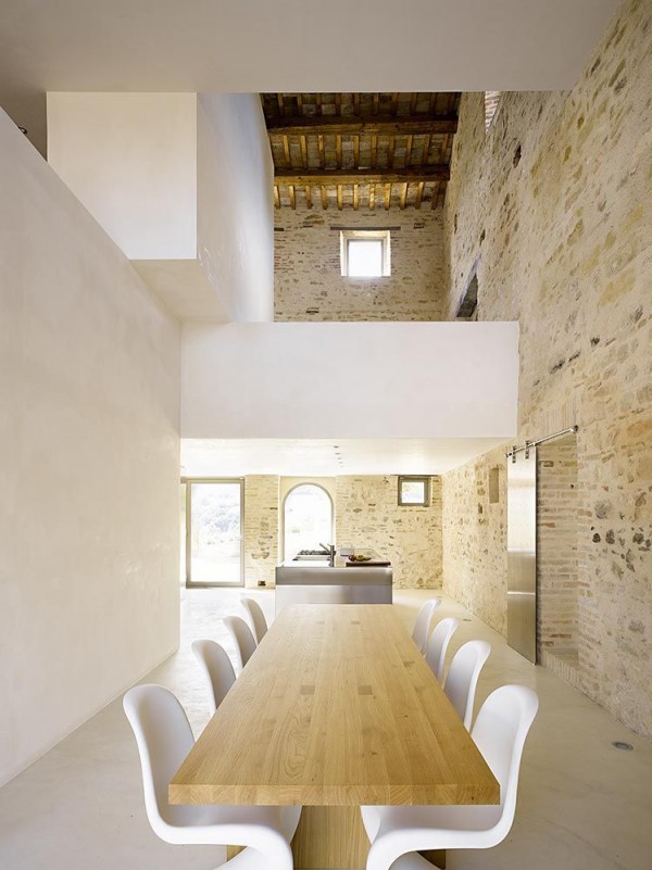 immobilier Maison 1479