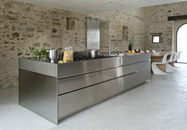immobilier Maison 1479