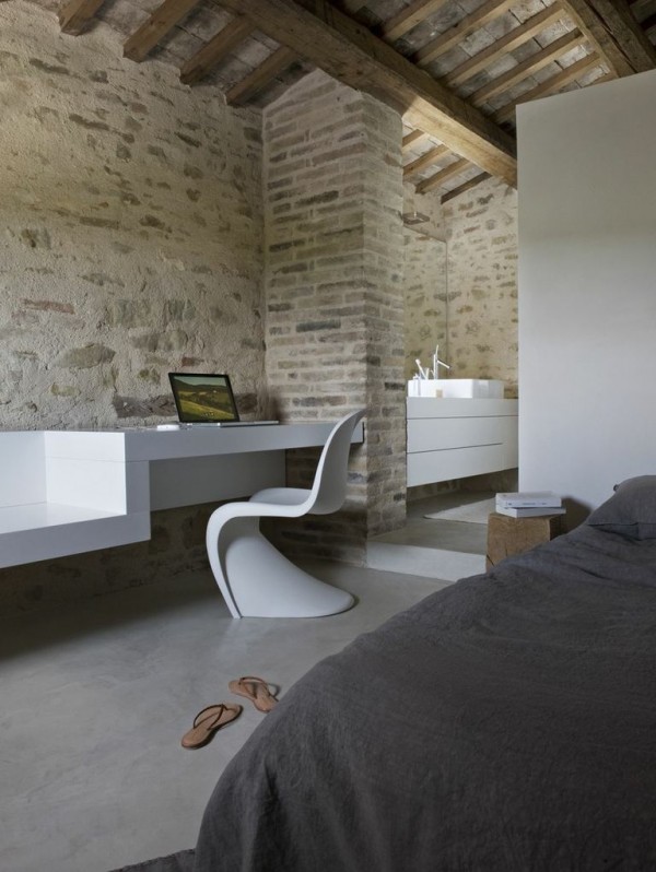 immobilier Maison 1479